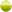 site colori
