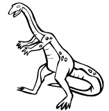hugolescargo