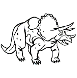 danimaux